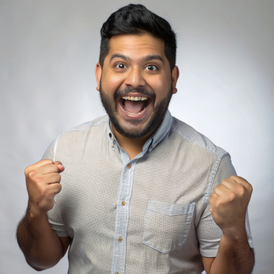 Priyam Menon