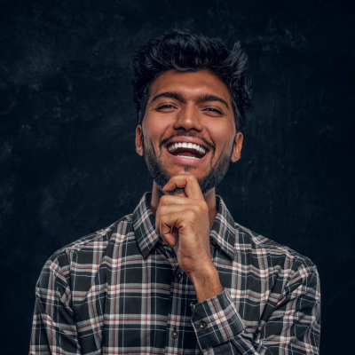 Ramesh Iyer