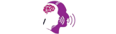 Untitled design (34)