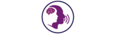 logo_393x115